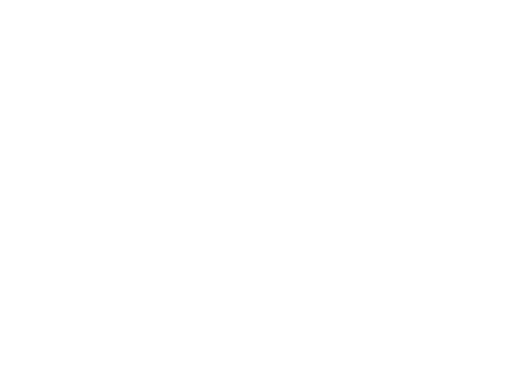 ASK RH Logo blanc